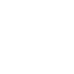 SSC logo